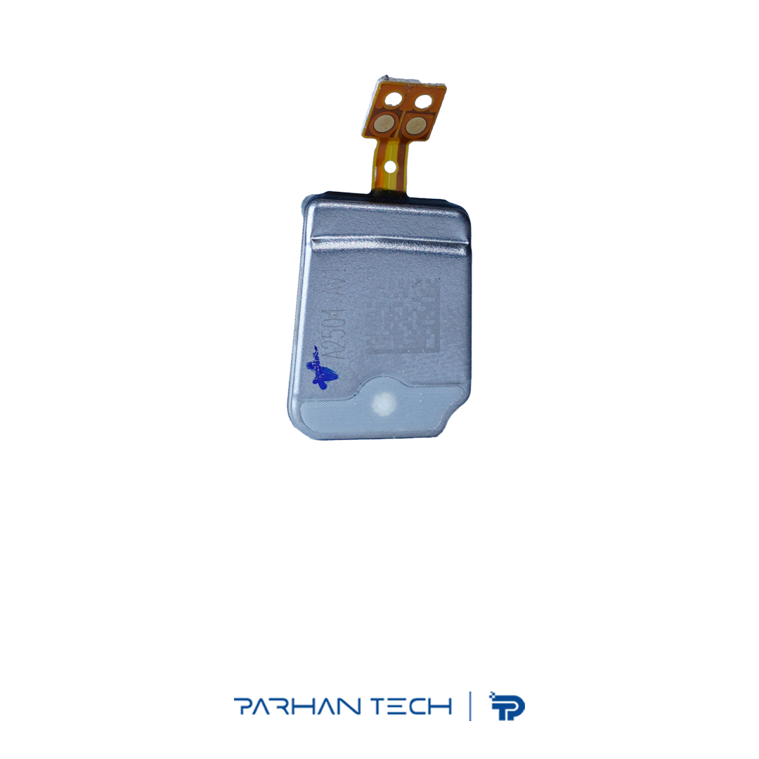 اسپیکر اصلی سامسونگ A73