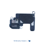 اسپیکر اصلی مکالمه آیفون iPhone 13