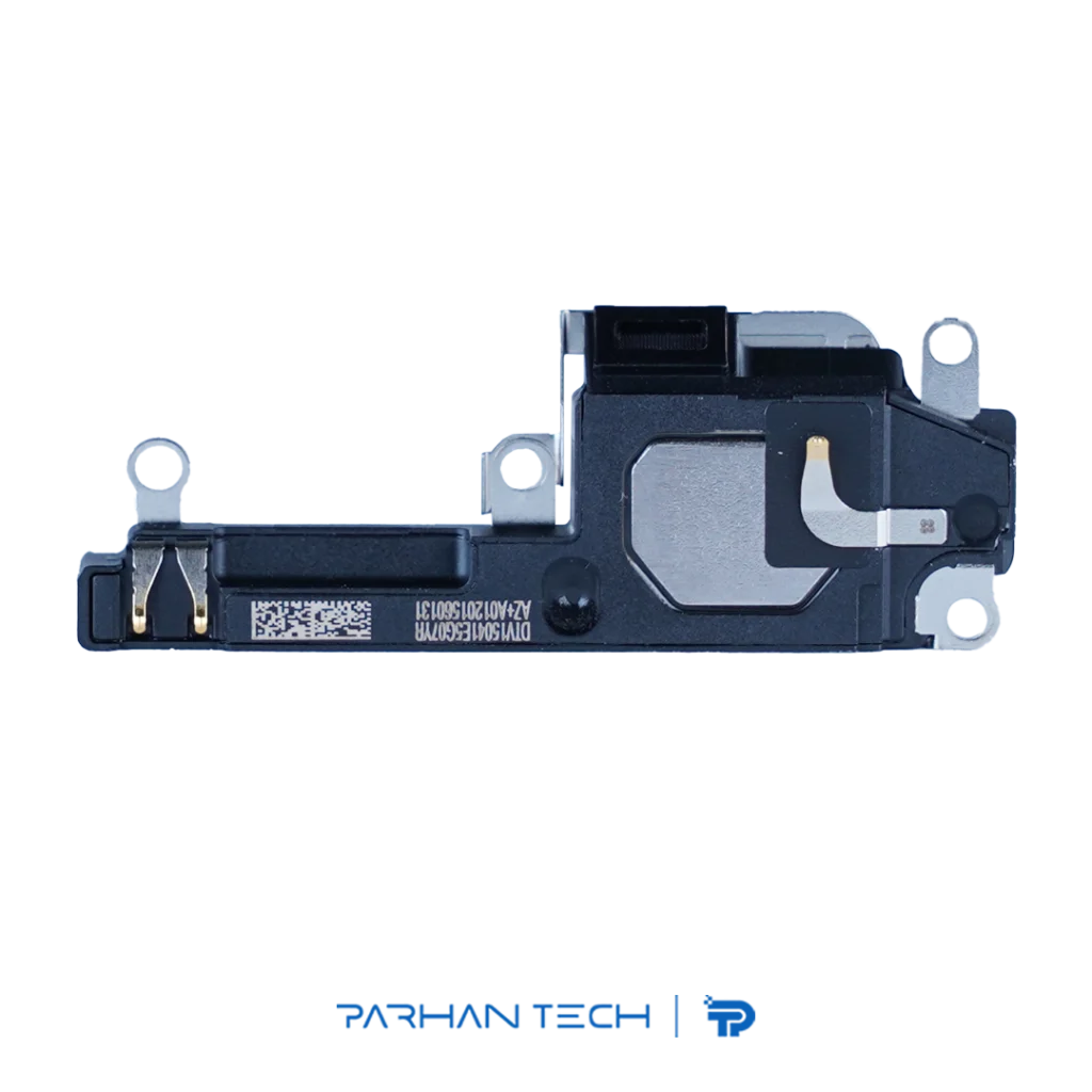 اسپیکر اصلی مکالمه آیفون iPhone 13 Mini