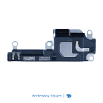 اسپیکر اصلی مکالمه آیفون iPhone 13 Mini