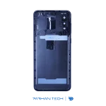 درب پشت گوشی سامسونگ اصلی A02