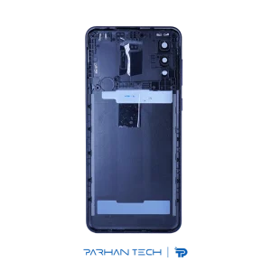 درب پشت گوشی سامسونگ اصلی A02