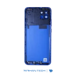 درب پشت گوشی سامسونگ اصلی A03