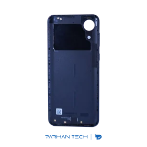 درب پشت گوشی سامسونگ اصلی A03s