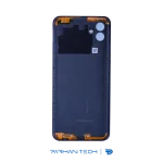 درب پشت گوشی سامسونگ اصلی A04