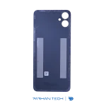 درب پشت گوشی سامسونگ اصلی A05