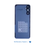 درب پشت گوشی سامسونگ اصلی A05s