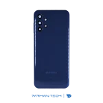 درب پشت گوشی سامسونگ اصلی A13