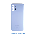 درب پشت گوشی سامسونگ اصلی A13