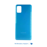 درب پشت گوشی سامسونگ اصلی A51