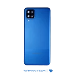 درب پشت گوشی سامسونگ اصلی A12