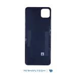 درب پشت گوشی سامسونگ اصلی A22