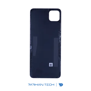 درب پشت گوشی سامسونگ اصلی A22