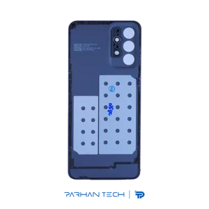 درب پشت گوشی سامسونگ اصلی A23