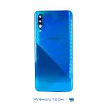 درب پشت گوشی سامسونگ اصلی A30S