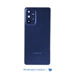 درب پشت گوشی سامسونگ اصلی A73