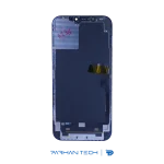 تاچ ال سی دی آیفون iPhone 12 pro max