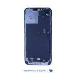 تاچ ال سی دی آیفون iPhone 13 Pro Max