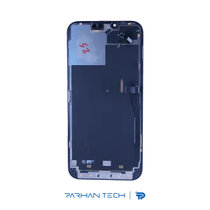 تاچ ال سی دی آیفون iPhone 13 Pro Max