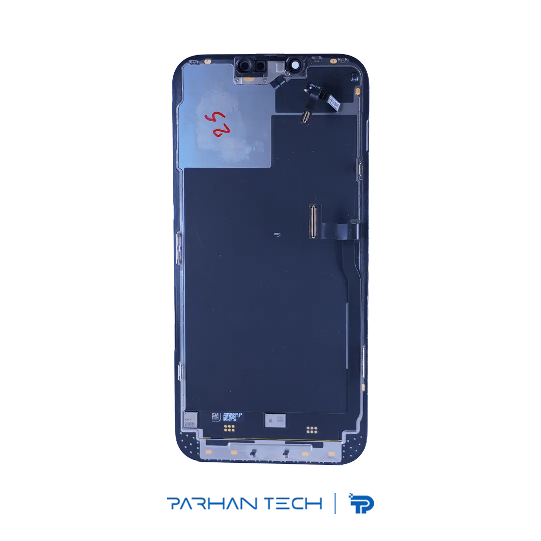 تاچ ال سی دی آیفون iPhone 13 Pro Max