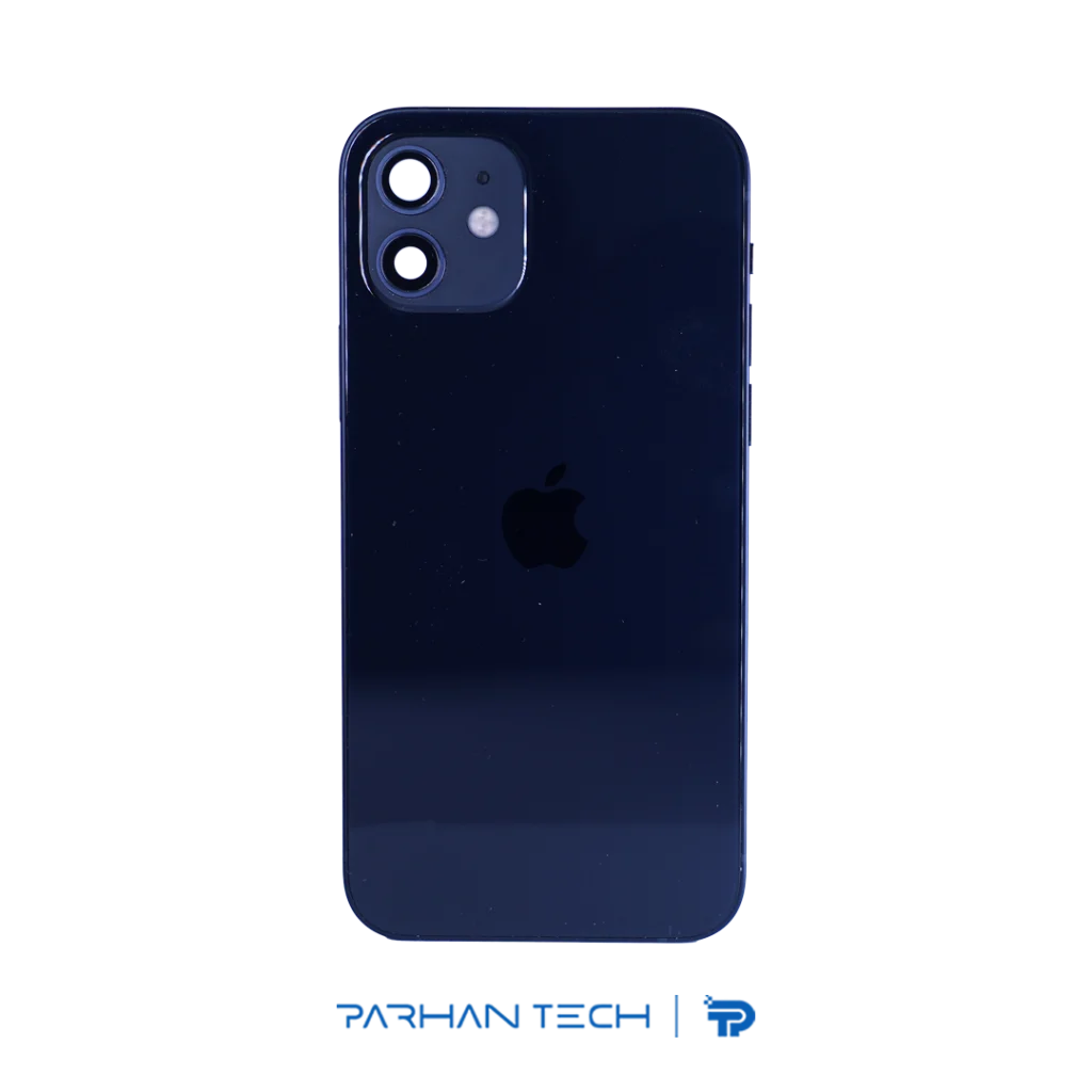 شاسی اصلی آیفون iPhone 12