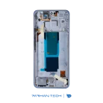 تاچ ال سی دی با فریم شیائومی REDMI NOTE 11 PRO PLUS