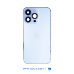 شاسی اصلی آیفون iPhone 13 pro max