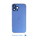 شاسی اصلی آیفون iPhone 13 pro max