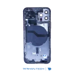 شاسی اصلی آیفون iPhone 12 pro