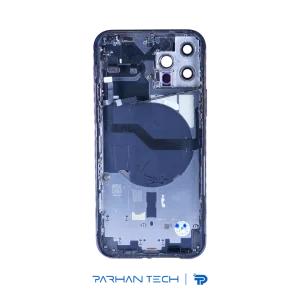 شاسی اصلی آیفون iPhone 12 pro