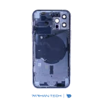 شاسی اصلی آیفون iPhone 12 pro