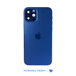 شاسی اصلی آیفون iPhone 12 pro