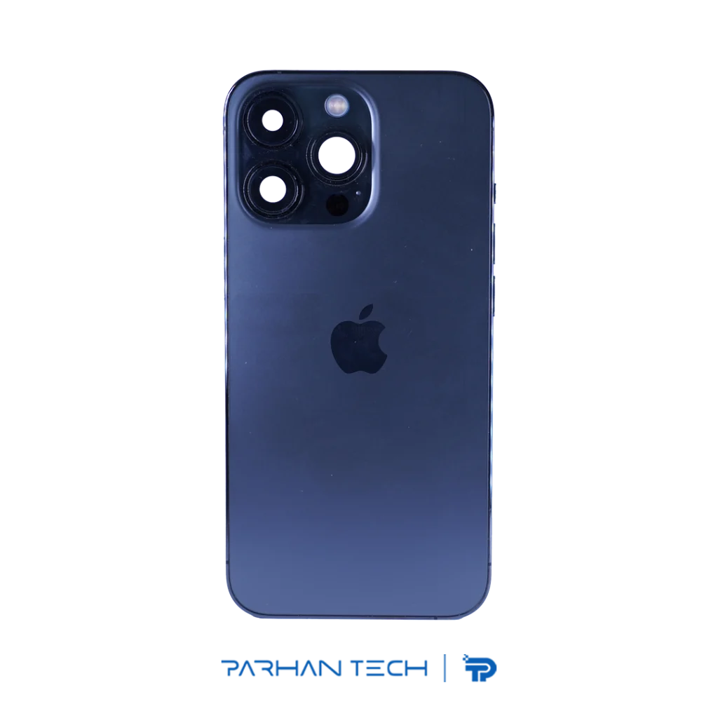 شاسی اصلی آیفون iPhone 13 pro