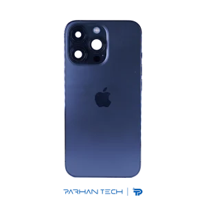 شاسی اصلی آیفون iPhone 13 pro