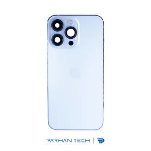 شاسی اصلی آیفون iPhone 13 pro