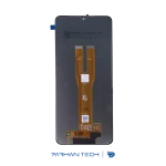 تاچ ال سی دی سامسونگ A06