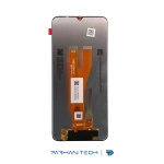 تاچ ال سی دی بدون فریم سامسونگ A03 CORE (A032)