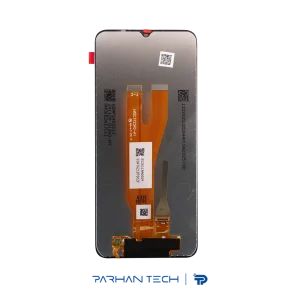 تاچ ال سی دی بدون فریم سامسونگ A03 CORE (A032)