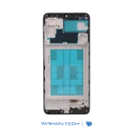 تاچ ال سی دی با فریم گوشی سامسونگ M32 (M325)
