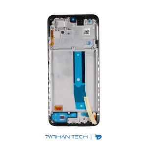 تاچ ال سی دی با فریم شیائومی REDMI NOTE 11 PRO