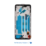 تاچ ال سی دی با فریم شیائومی REDMI NOTE 11 PRO