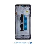 تاچ ال سی دی با فریم شیائومی Redmi Note 13 Pro