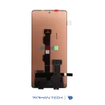 تاچ ال سی دی با فریم شیائومی Redmi Note 13 Pro