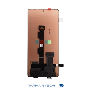 تاچ ال سی دی با فریم شیائومی Redmi Note 13 Pro