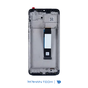 تاچ ال سی دی گوشی شیائومی POCO M3