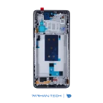 تاچ ال سی دی با فریم شیائومی MI 11T-11T PRO