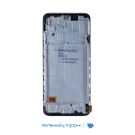 تاچ ال سی دی شیائومی REDMI NOTE 10