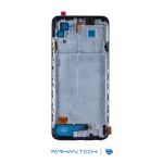 تاچ ال سی دی شیائومی REDMI NOTE 10