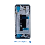 تاچ ال سی دی با فریم شیائومی Poco X6