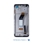 تاچ ال سی دی شیائومی Redmi 10 و Redmi 10 Prime